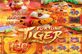 12jat