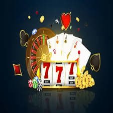 12jat
