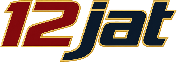 12jat লোগো